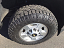 Thumbnail image of 2016 Chevrolet Silverado 2500HD at Valley Car Sales