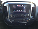 Thumbnail image of 2016 Chevrolet Silverado 2500HD at Valley Car Sales