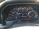 Thumbnail image of 2016 Chevrolet Silverado 2500HD at Valley Car Sales