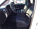 Thumbnail image of 2016 Chevrolet Silverado 2500HD at Valley Car Sales