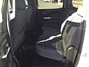 Thumbnail image of 2016 Chevrolet Silverado 2500HD at Valley Car Sales