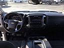 Thumbnail image of 2016 Chevrolet Silverado 2500HD at Valley Car Sales