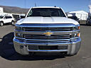 Thumbnail image of 2016 Chevrolet Silverado 2500HD at Valley Car Sales