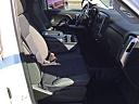 Thumbnail image of 2016 Chevrolet Silverado 2500HD at Valley Car Sales