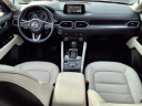 Thumbnail image of 2018 Mazda CX-5 at Thomas Auto Centers