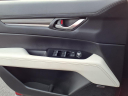 2018 Mazda CX-5 Grand Touring at Thomas Auto Centers
