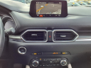 Thumbnail image of 2018 Mazda CX-5 at Thomas Auto Centers