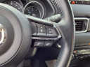 Thumbnail image of 2018 Mazda CX-5 at Thomas Auto Centers