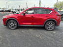 Thumbnail image of 2018 Mazda CX-5 at Thomas Auto Centers