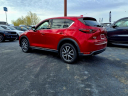 Thumbnail image of 2018 Mazda CX-5 at Thomas Auto Centers