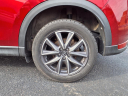 Thumbnail image of 2018 Mazda CX-5 at Thomas Auto Centers