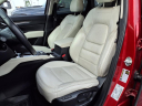 Thumbnail image of 2018 Mazda CX-5 at Thomas Auto Centers