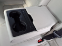 Thumbnail image of 2018 Mazda CX-5 at Thomas Auto Centers