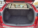 Thumbnail image of 2018 Mazda CX-5 at Thomas Auto Centers