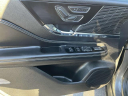 Thumbnail image of 2021 Lincoln Corsair at Bright Bay Lincoln