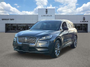 Thumbnail image of 2021 Lincoln Corsair at Bright Bay Lincoln