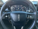 Thumbnail image of 2021 Lincoln Corsair at Bright Bay Lincoln