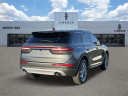 Thumbnail image of 2021 Lincoln Corsair at Bright Bay Lincoln
