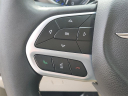 2022 Chrysler Pacifica Touring L at McDonald Chrysler Dodge Jeep Ram