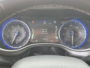 Thumbnail image of 2022 Chrysler Pacifica at McDonald Chrysler Dodge Jeep Ram