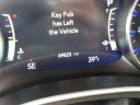 Thumbnail image of 2022 Chrysler Pacifica at McDonald Chrysler Dodge Jeep Ram