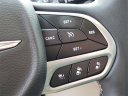 Thumbnail image of 2022 Chrysler Pacifica at McDonald Chrysler Dodge Jeep Ram