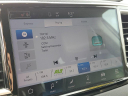 Thumbnail image of 2022 Chrysler Pacifica at McDonald Chrysler Dodge Jeep Ram