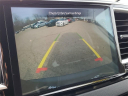 Thumbnail image of 2022 Chrysler Pacifica at McDonald Chrysler Dodge Jeep Ram