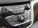 Thumbnail image of 2022 Chrysler Pacifica at McDonald Chrysler Dodge Jeep Ram