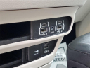 Thumbnail image of 2022 Chrysler Pacifica at McDonald Chrysler Dodge Jeep Ram