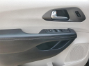 Thumbnail image of 2022 Chrysler Pacifica at McDonald Chrysler Dodge Jeep Ram