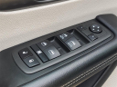 Thumbnail image of 2022 Chrysler Pacifica at McDonald Chrysler Dodge Jeep Ram