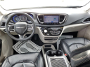 Thumbnail image of 2022 Chrysler Pacifica at McDonald Chrysler Dodge Jeep Ram