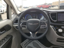 Thumbnail image of 2022 Chrysler Pacifica at McDonald Chrysler Dodge Jeep Ram