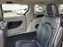 Thumbnail image of 2022 Chrysler Pacifica at McDonald Chrysler Dodge Jeep Ram