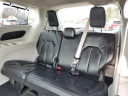 Thumbnail image of 2022 Chrysler Pacifica at McDonald Chrysler Dodge Jeep Ram