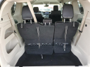 Thumbnail image of 2022 Chrysler Pacifica at McDonald Chrysler Dodge Jeep Ram