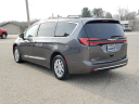 Thumbnail image of 2022 Chrysler Pacifica at McDonald Chrysler Dodge Jeep Ram