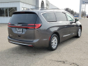 Thumbnail image of 2022 Chrysler Pacifica at McDonald Chrysler Dodge Jeep Ram