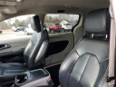 Thumbnail image of 2022 Chrysler Pacifica at McDonald Chrysler Dodge Jeep Ram