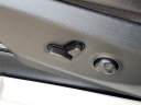 Thumbnail image of 2022 Chrysler Pacifica at McDonald Chrysler Dodge Jeep Ram