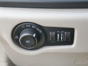 Thumbnail image of 2022 Chrysler Pacifica at McDonald Chrysler Dodge Jeep Ram