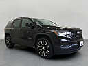 2019 GMC Acadia SLT-1 at Bergstrom Oshkosh GM
