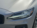 2025 Volvo S60 B5 Core at Empire Volvo Cars of Smithtown
