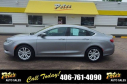 Thumbnail image of 2016 Chrysler 200 at Pete's Auto