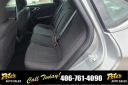 Thumbnail image of 2016 Chrysler 200 at Pete's Auto