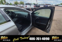 Thumbnail image of 2016 Chrysler 200 at Pete's Auto