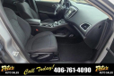 Thumbnail image of 2016 Chrysler 200 at Pete's Auto