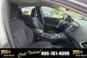 Thumbnail image of 2016 Chrysler 200 at Pete's Auto