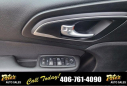 Thumbnail image of 2016 Chrysler 200 at Pete's Auto